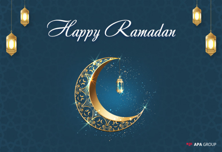 Azerbaijan celebrates Ramadan Holiday