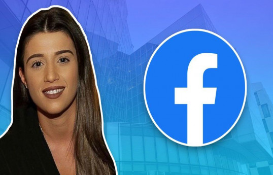 Facebook moderator: ‘Every day was a nightmare’