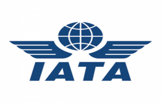 New IATA mobile application can be applied in Azerbaijan