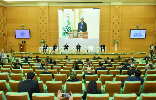 Rovnag Abdullayev