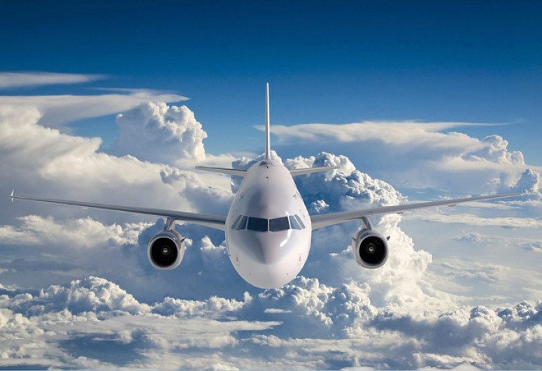 Wizz Air joins airlines cancelling Tel Aviv flights