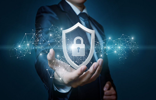 Azerbaijan develops five-year cyber security strategy