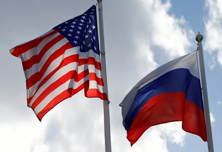 Blinken-Lavrov Summit to discuss 
