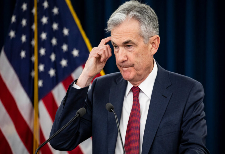 Fed approves acquisition of BBVA