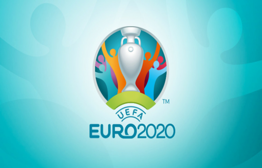 EURO 2020: Tickets for Baku games go on sale