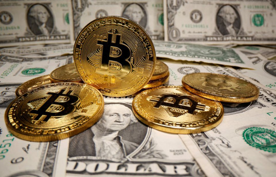 Bitcoin passes the ransom test
