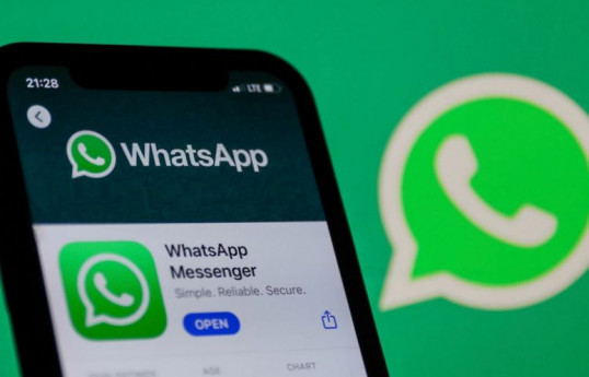 WhatsApp to force users to accept changes to terms of service