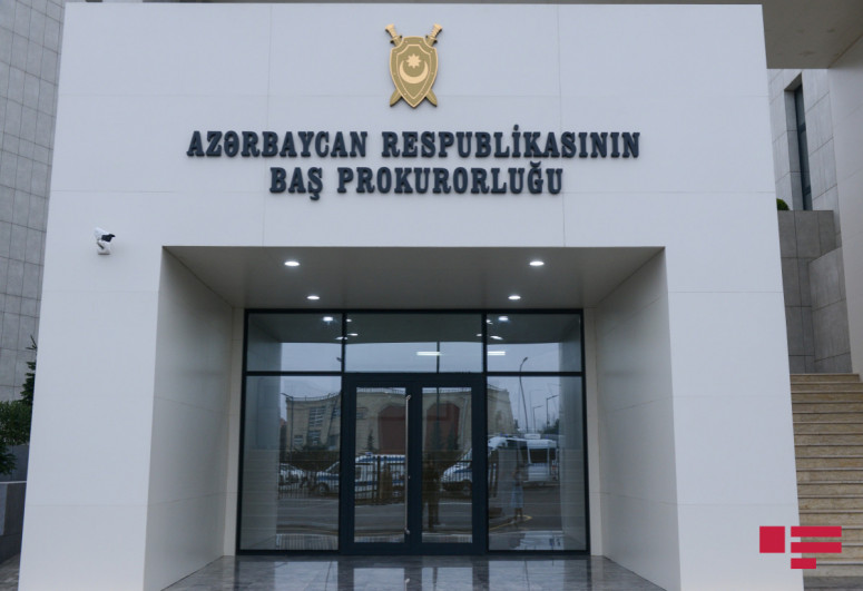 Azerbaijan