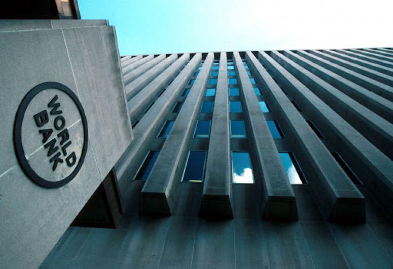 World Bank: Slowdown of pandemic in Azerbaijan will support economic recovery