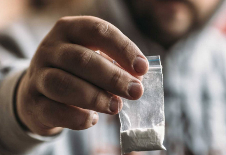 Number of registered drug users in Azerbaijan announced