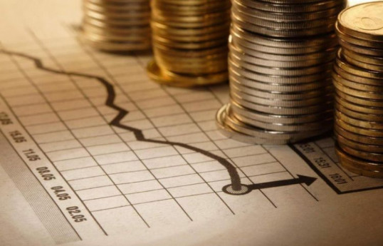 Fitch expects positive dynamics in Azerbaijan's current account