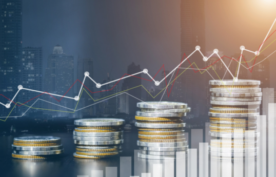 Azerbaijan's GDP slightly decreased in January-April