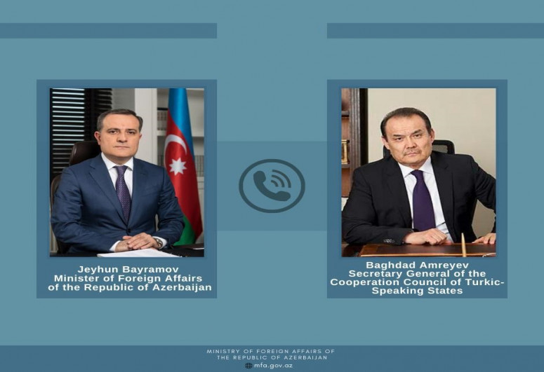 Azerbaijan