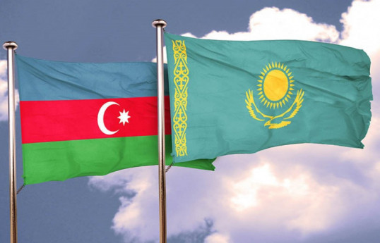 Kazakhstan's debt to Azerbaijan increased by 25%