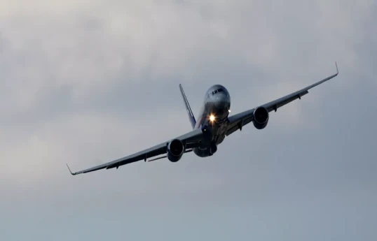 Russian Senate to discuss withdrawal from Open Skies Treaty on 2 June