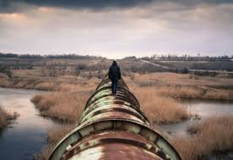 US Department of State warns about sanctions for Nord Stream 2 project participants