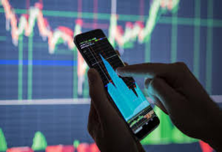European markets fall, following global stocks lower, John Laing jumps after KKR buyout