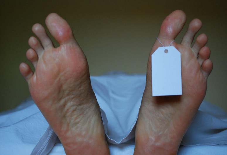 More than 19,000 death cases recorded in Azerbaijan over the first three months of this year