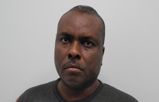 UK returns $5.8m stolen by ex-governor to Nigeria
