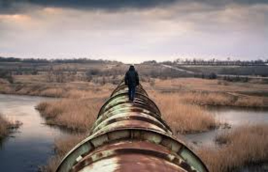 US Department of State warns about sanctions for Nord Stream 2 project participants