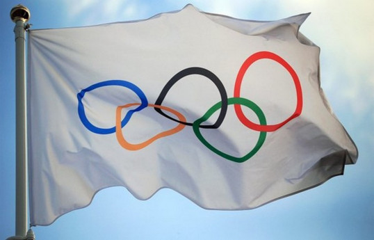 Few Japanese medical workers fully vaccinated as Olympics near