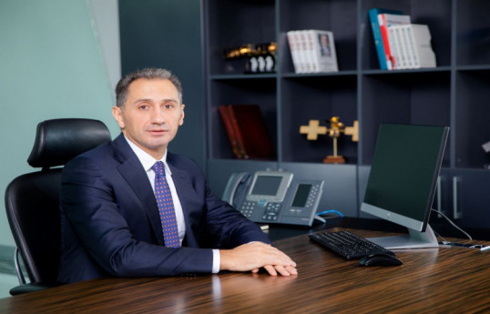 Rashad Nabiyev