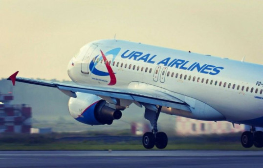 Direct flights launched from seven Russian cities to Baku