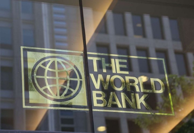 $65 million allocation to Azerbaijan approved by World Bank