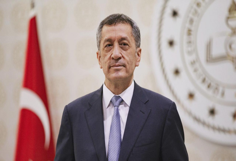 Turkey
