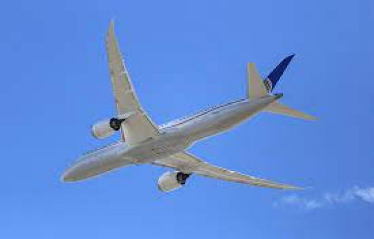 EU, U.S. working to settle aircraft dispute by July 11