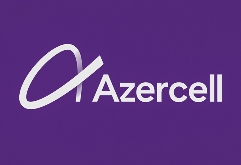 Azercell is the first company applying Big Data technologies in the local communication sector 