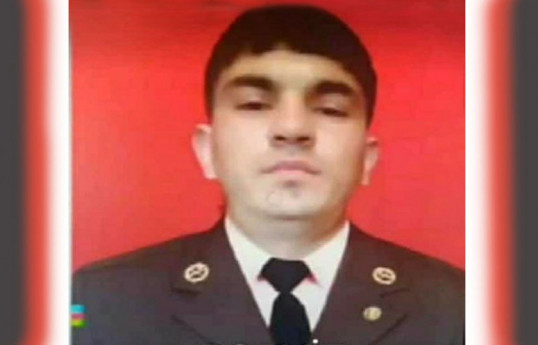 Parviz Nagiyev