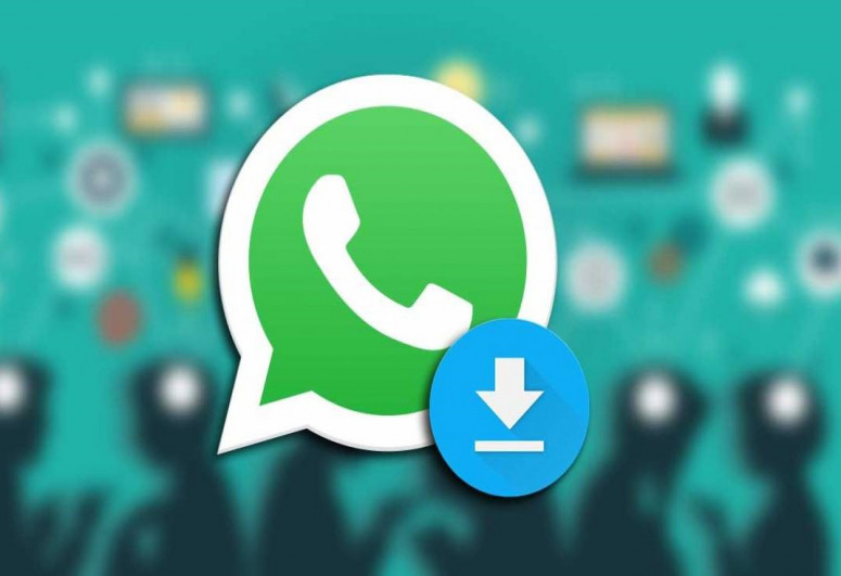WhatsApp’s actions could result in the removal of the app from the App Store