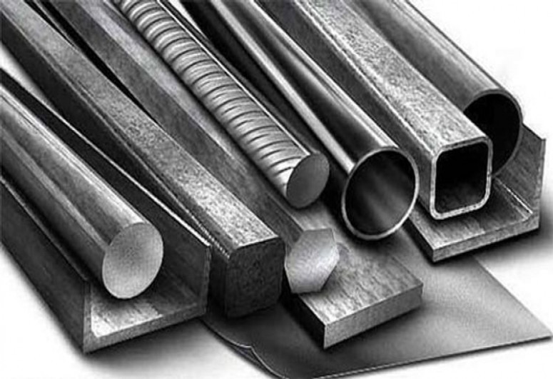 Azerbaijan increased export of ferrous metal by more than 2 times