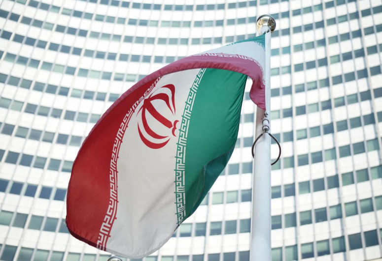 Iran agrees to extend IAEA’s inspections of nuclear facilities