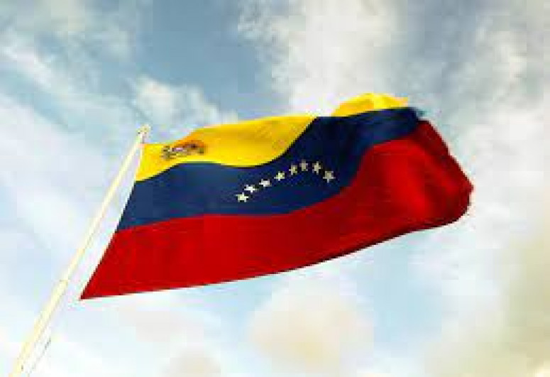 President of Colombia congratulates Azerbaijani President