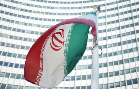 Iran agrees to extend IAEA’s inspections of nuclear facilities