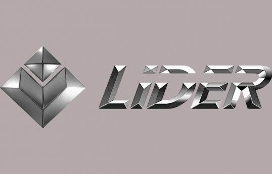 Broadcasting of Lider TV to be suspended from June 1, license terminated