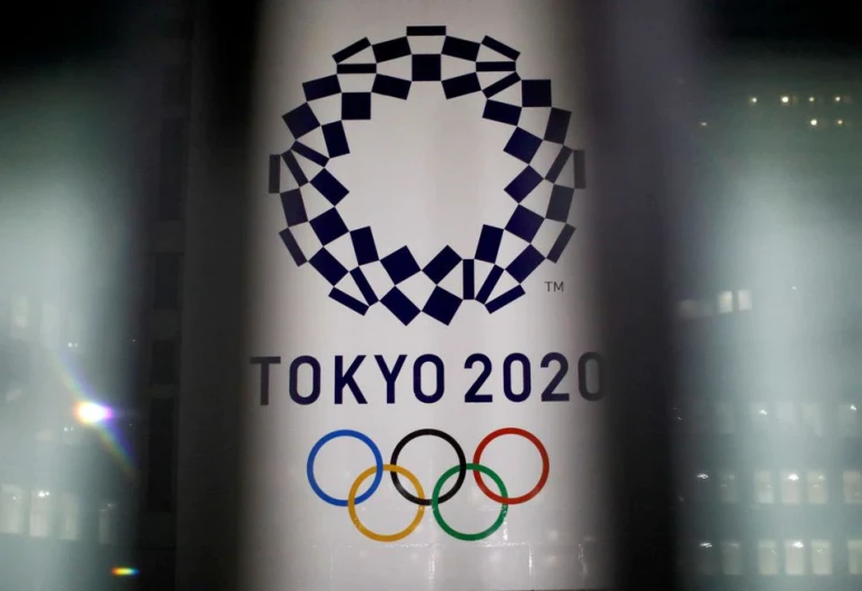 Japan sees no impact on Olympics from U.S. travel advisory