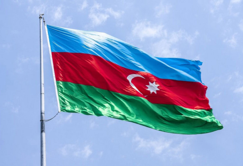 Azerbaijani Embassy to Bosnia and Herzegovina to be established