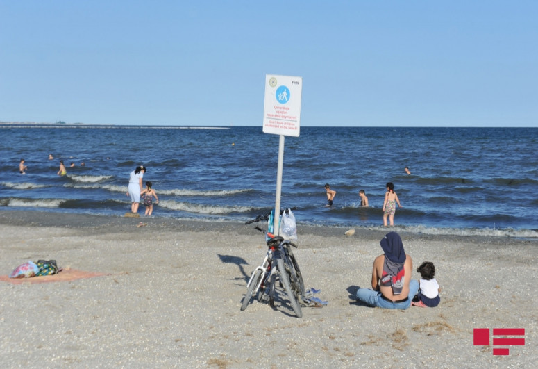 Beaches to be allowed to operate from June 10
