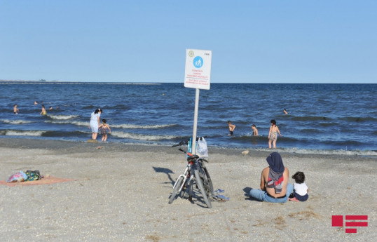 Beaches to be allowed to operate from June 10