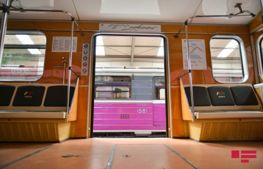 Public transport, as well as metro not to run on weekends-OFFICIAL 