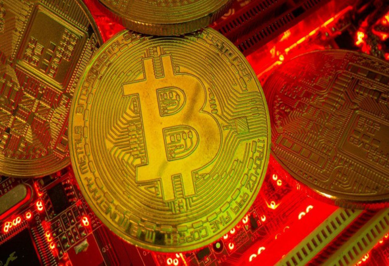 Iran bans cryptocurrency mining for four months after blackouts