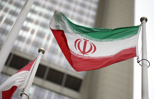 Iran official upbeat over nuclear talks, top delegate cautious