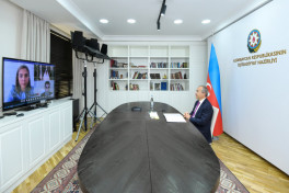Mikayil Jabbarov