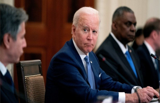 Biden orders urgent new report on Covid origins