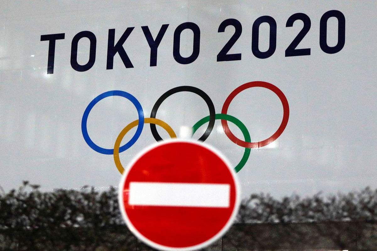 Japan looks to extend COVID-19 states of emergency ahead of Games