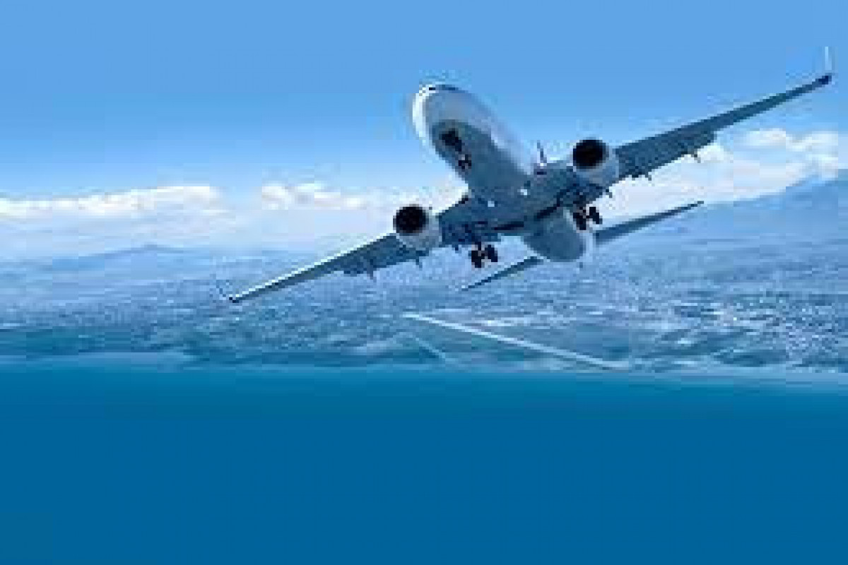 Airlines warned about increase in time for obtaining permission to fly through Russia
