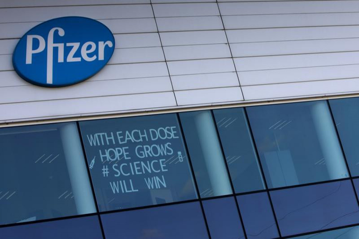 EMA approves the Pfizer-BioNTech COVID-19 vaccine for children aged 12-15